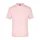 T-shirt personalizzata daiber in cotone 100% maniche corte basic