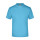 T-shirt personalizzata daiber in cotone 100% maniche corte basic