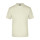 T-shirt personalizzata daiber in cotone 100% maniche corte basic