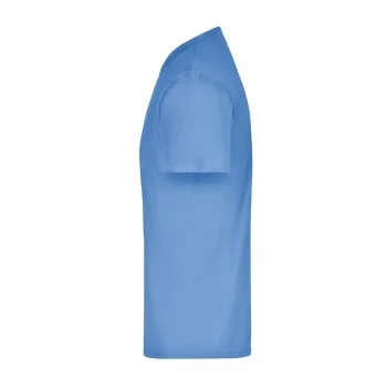 Round-T-Medium (150g/m²)