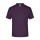 T-shirt personalizzata daiber in cotone 100% maniche corte basic