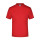 T-shirt personalizzata daiber in cotone 100% maniche corte basic