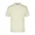 T-shirt personalizzata daiber in cotone 100% maniche corte basic