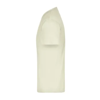 Round-T-Medium (150g/m²)