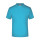 T-shirt personalizzata daiber in cotone 100% maniche corte basic
