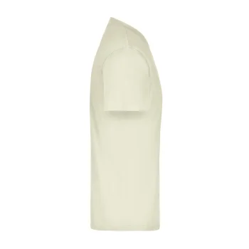 Round-T-Medium (150g/m²)