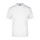 T-shirt personalizzata daiber in cotone 100% maniche corte basic