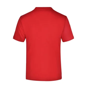 Round-T-Medium (150g/m²)