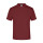 T-shirt personalizzata daiber in cotone 100% maniche corte basic