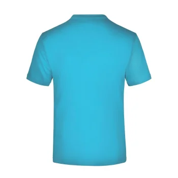 Round-T-Medium (150g/m²)