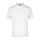 T-shirt personalizzata daiber in cotone 100% maniche corte basic
