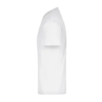 Round-T-Medium (150g/m²)