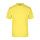 T-shirt personalizzata daiber in cotone 100% maniche corte basic