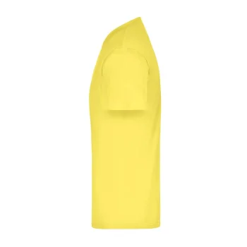 Round-T-Medium (150g/m²)