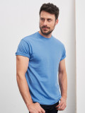 Round-T-Medium (150g/m²)