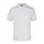 T-shirt personalizzata daiber in cotone 100% maniche corte basic