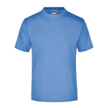 Round-T-Medium (150g/m²)