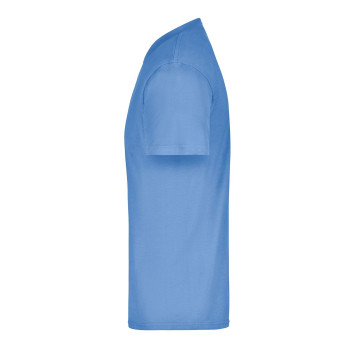 Round-T-Medium (150g/m²)