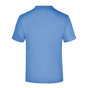 Round-T-Medium (150g/m²)