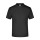 T-shirt personalizzata daiber in cotone 100% maniche corte basic