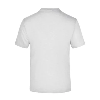 Round-T-Medium (150g/m²)