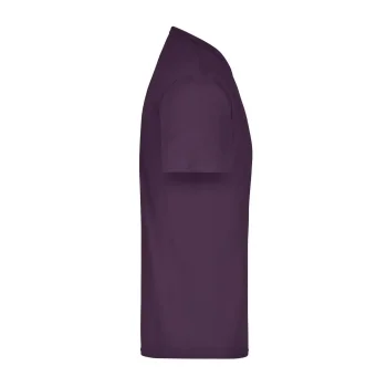 Round-T-Medium (150g/m²)