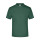T-shirt personalizzata daiber in cotone 100% maniche corte basic