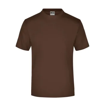 Round-T-Medium (150g/m²)