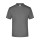 T-shirt personalizzata daiber in cotone 100% maniche corte basic