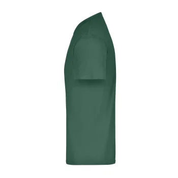 Round-T-Medium (150g/m²)