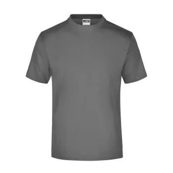 Round-T-Medium (150g/m²)