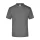 T-shirt personalizzata daiber in cotone 100% maniche corte basic