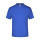 T-shirt personalizzata daiber in cotone 100% maniche corte basic