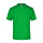 T-shirt personalizzata daiber in cotone 100% maniche corte basic