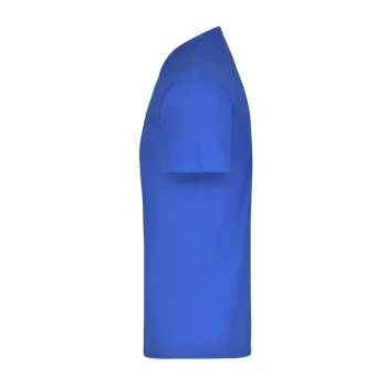 Round-T-Medium (150g/m²)