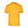 T-shirt personalizzata daiber in cotone 100% maniche corte basic
