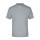 T-shirt personalizzata daiber in cotone 100% maniche corte basic
