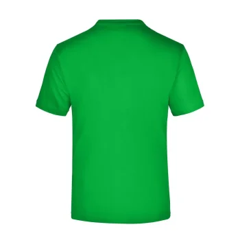 Round-T-Medium (150g/m²)