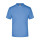 T-shirt personalizzata daiber in cotone 100% maniche corte basic
