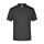 T-shirt personalizzata daiber in cotone 100% maniche corte basic