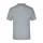 T-shirt personalizzata daiber in cotone 100% maniche corte basic
