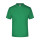 T-shirt personalizzata daiber in cotone 100% maniche corte basic