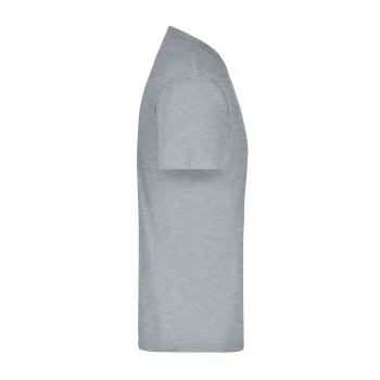 Round-T-Medium (150g/m²)