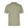 T-shirt personalizzata daiber in cotone 100% maniche corte basic