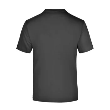 Round-T-Medium (150g/m²)