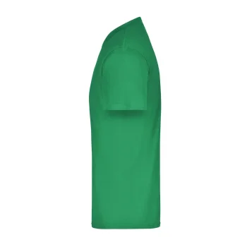 Round-T-Medium (150g/m²)