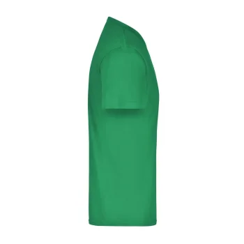 Round-T-Medium (150g/m²)