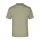 T-shirt personalizzata daiber in cotone 100% maniche corte basic