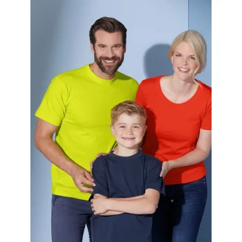 Round-T-Medium (150g/m²)