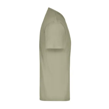 Round-T-Medium (150g/m²)